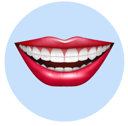 Zahnspangen-aus-Kunststoff